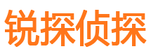 长春侦探公司